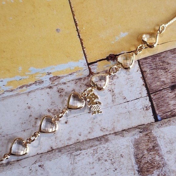 BRACELET - Picture 4 of 4